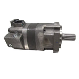 109-1116-006 Genuine Char-Lynn Hydraulic Motor