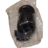 3566555C1 Genuine International Battery Box Cover - Truck To Trailer