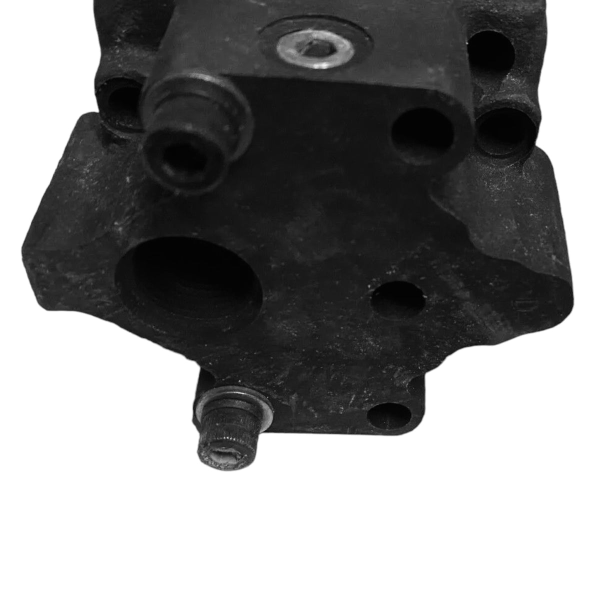 Cummins 3034213 Gear Fuel Pump