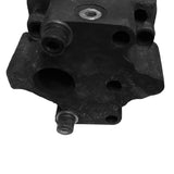 Cummins 3034213 Gear Fuel Pump