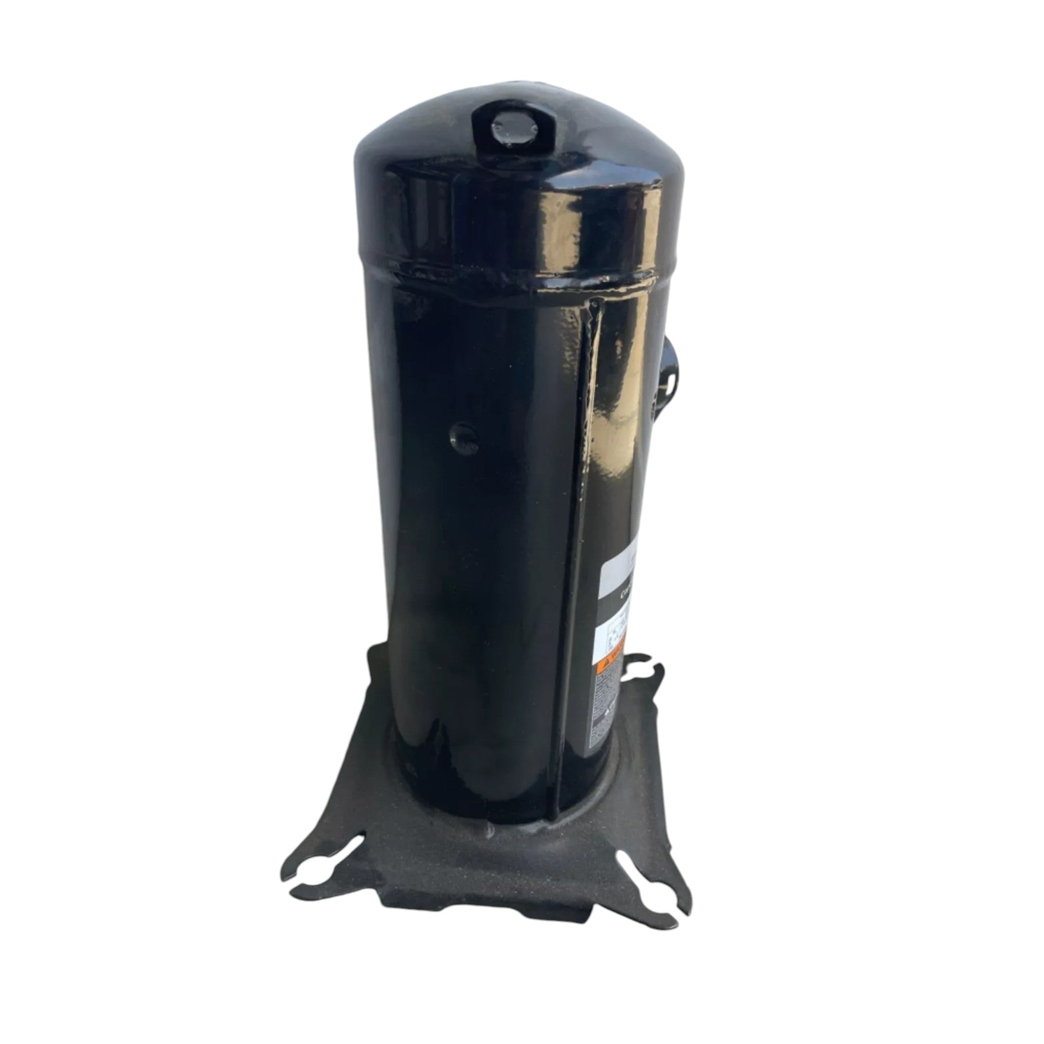 ZS19KAE-TF5-118 Genuine Copeland Scroll Compressor – Truck