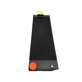 24061681 Genuine Ingersol Rand Aftercooler Core advancedparts advancedparts (6271) - Truck To Trailer