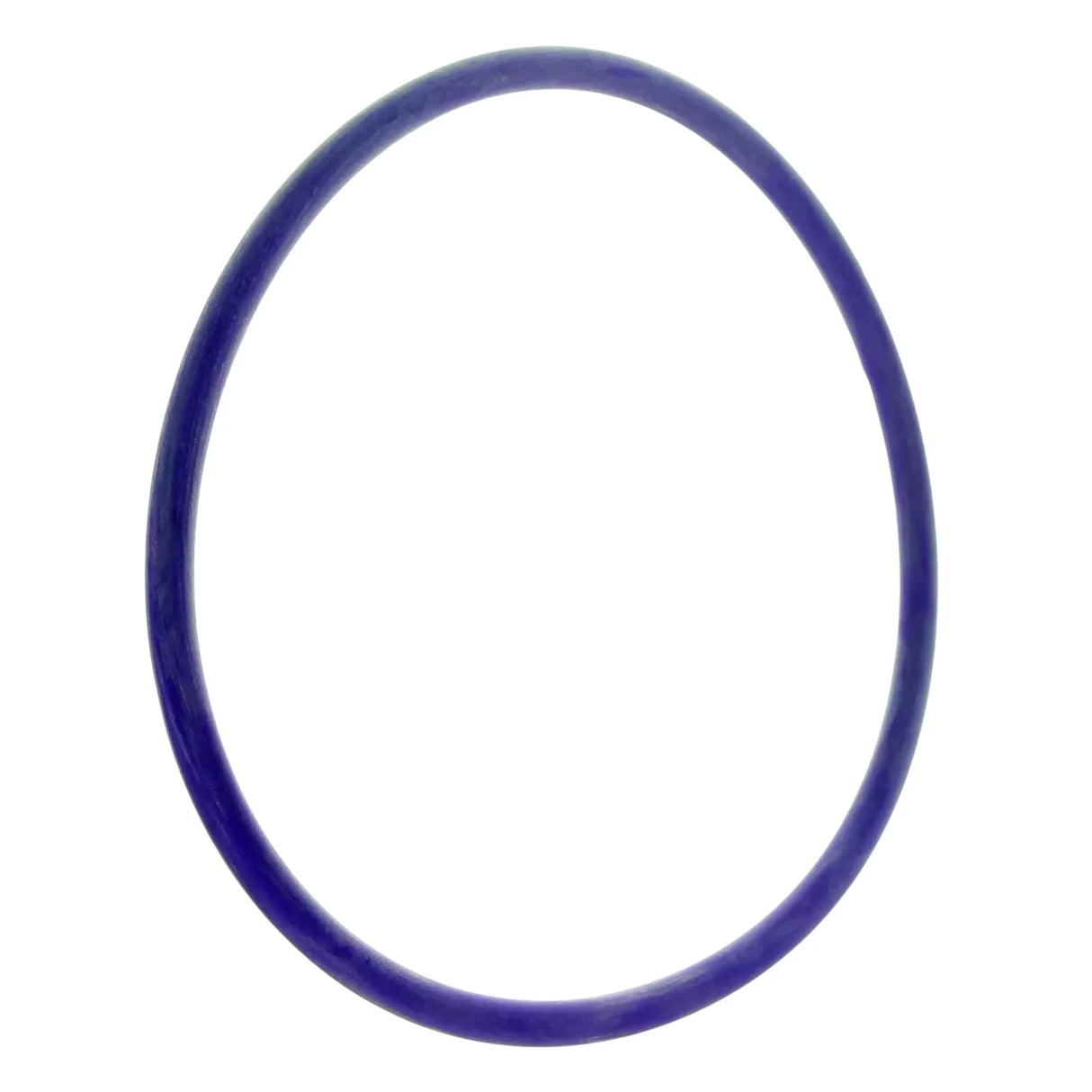 271159 Genuine Volvo Sealing Ring Kit - Truck To Trailer