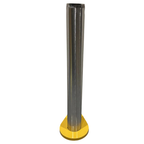 559-5288 Genuine CAT Linkage Pin