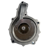 85124621 Genuine Volvo Water Pump Kit - Truck To Trailer
