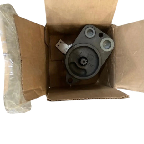 274-2491 CAT Pump Gp-gr 1 - Truck To Trailer