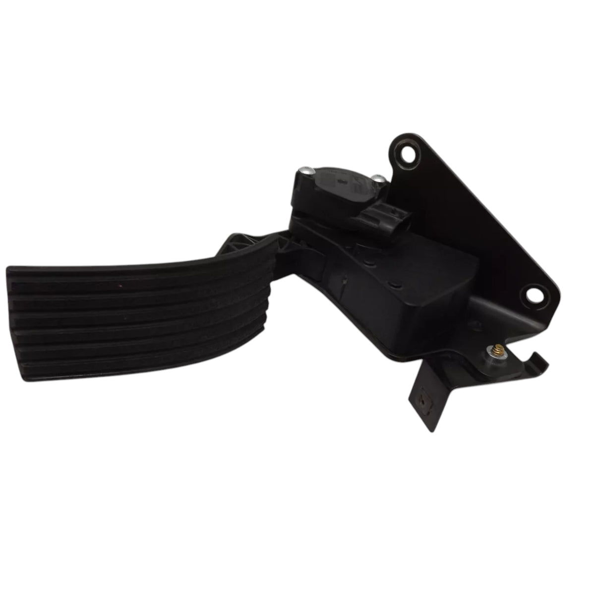2596214C91 Genuine International Accelerator Pedal Assembly
