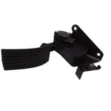 2596214C91 Genuine International Accelerator Pedal Assembly
