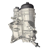 A4720906052 Genuine Detroit Diesel Fuel Filter Module Assembly
