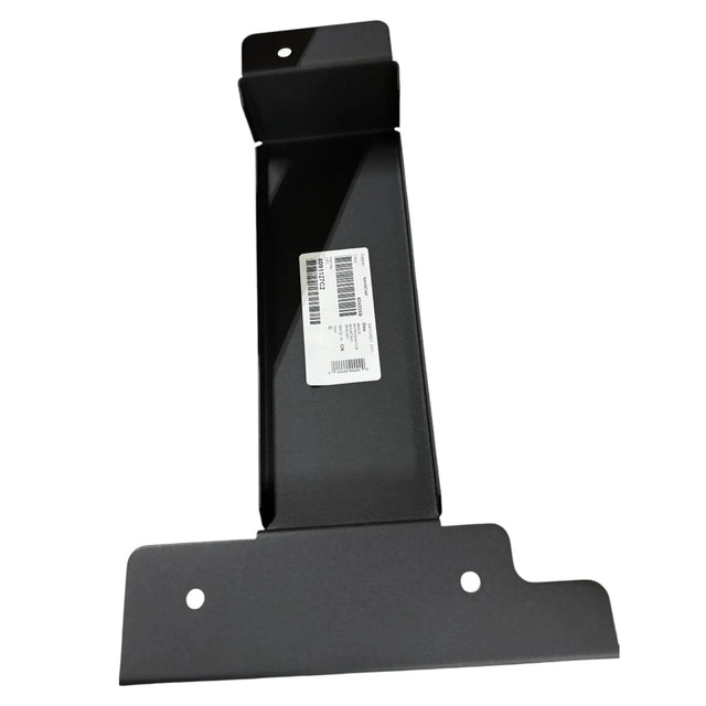 4091127C1 Genuine International Refrigerator Mounting Bracket - Truck To Trailer