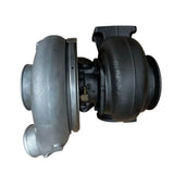 804240-5001S Genuine Garrett Turbocharge GT3782 - Truck To Trailer