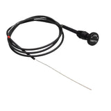 4103-5000448514 Genuine Mack Cable Cont - Truck To Trailer