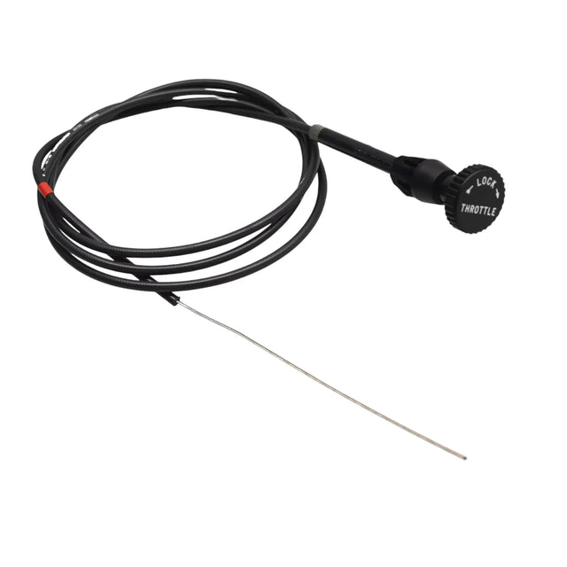 4103-5000448514 Genuine Mack Cable Cont - Truck To Trailer