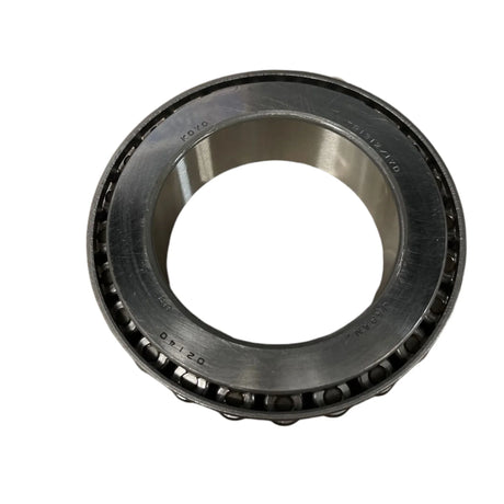 3088-21356BOX Genuine Volvo Bearing Roller - Truck To Trailer