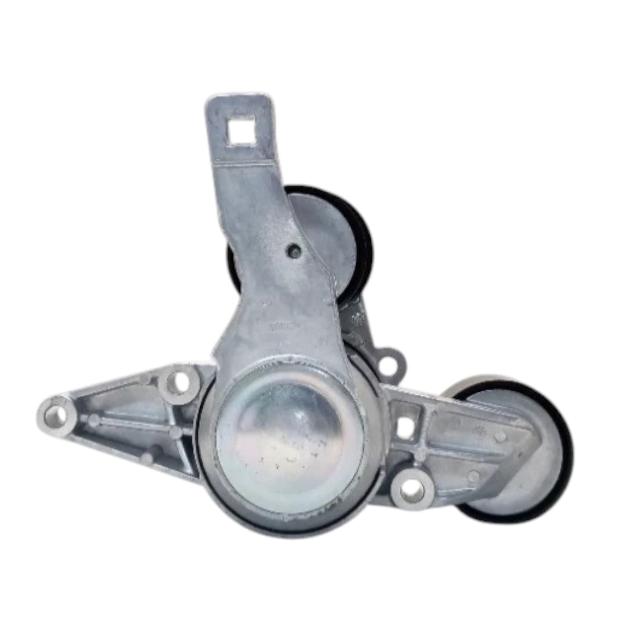 DDE EA4722000570 Genuine Detroit Diesel Timing Belt Tensioner