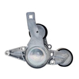 DDE EA4722000870 Genuine Detroit Diesel Timing Belt Tensioner