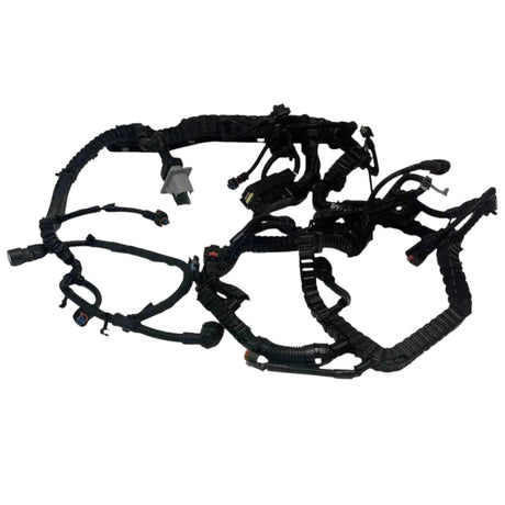 3015130C91 Genuine International Engine Sensor Wiring Harness