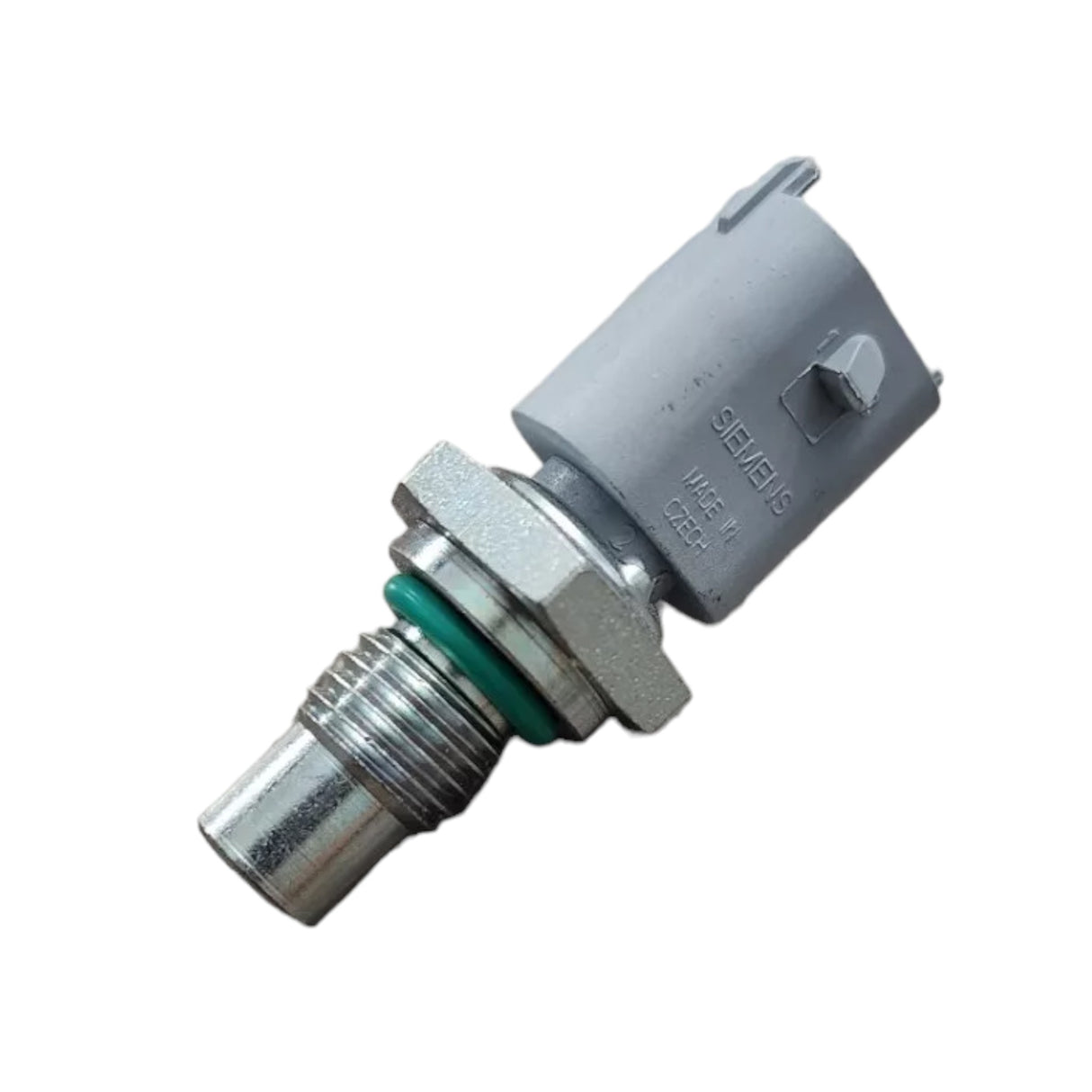 1836537C91 Genuine International Coolant And Oil Temperature Sensor