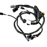 396-3862 CAT Harness Assembly - Truck To Trailer