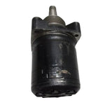 99-3052 Genuine Parker Hydraulic Motor