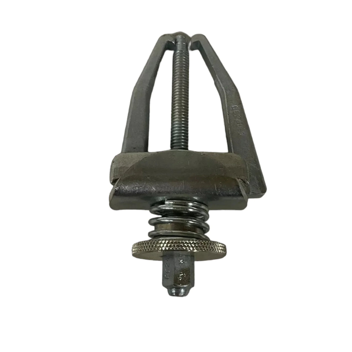 3377366 Cummins Puller, Fp Drive Coupling - Truck To Trailer