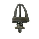 3377366 Cummins Puller, Fp Drive Coupling - Truck To Trailer