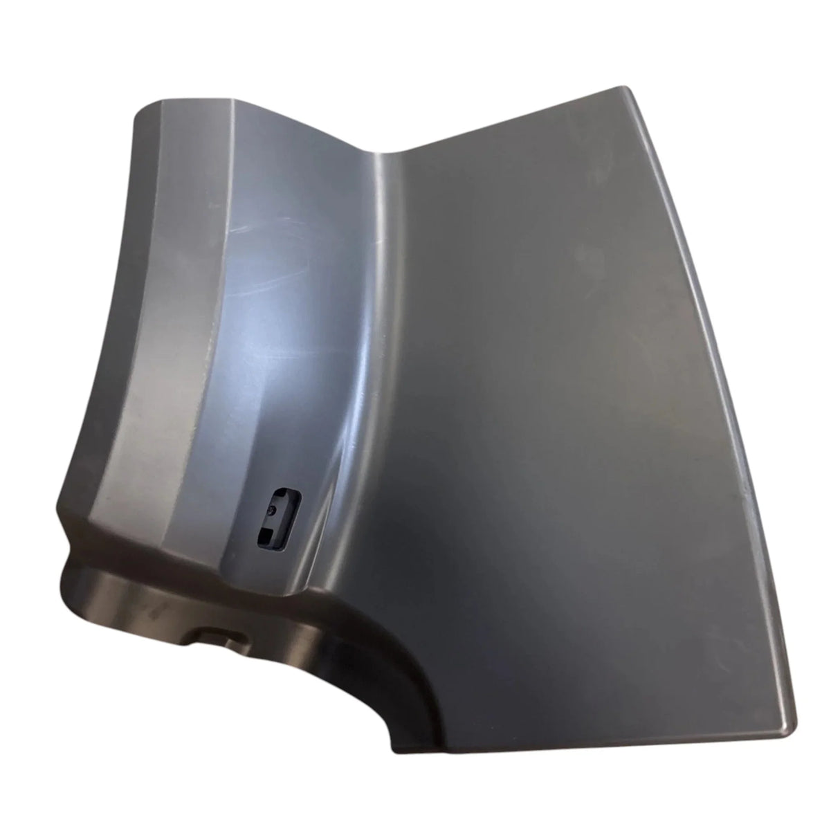 N35-6019-100R Genuine Paccar Quarter Fender - Truck To Trailer