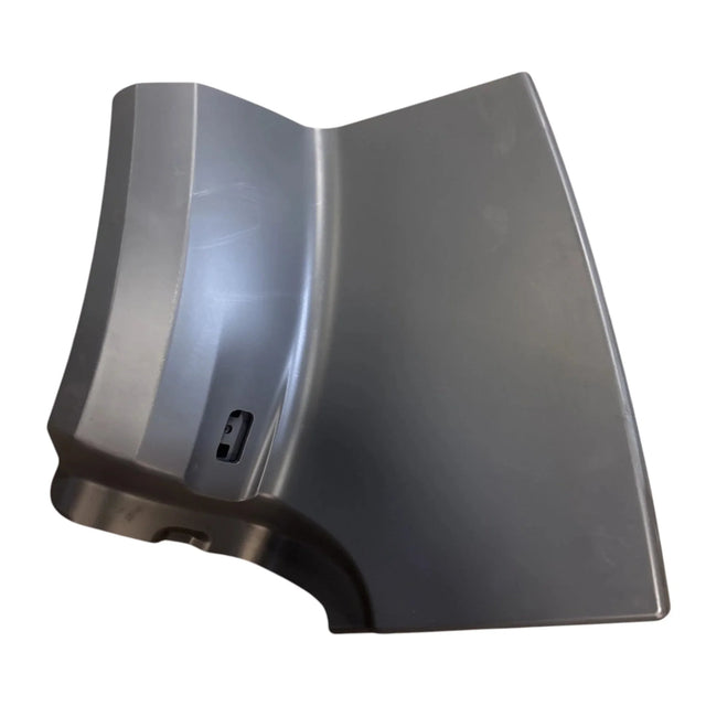 N35-6019-100R Genuine Paccar Quarter Fender - Truck To Trailer