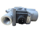 85129020 Genuine Mack Valve