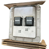 172-9389 CAT Control Group-Electronic - Truck To Trailer