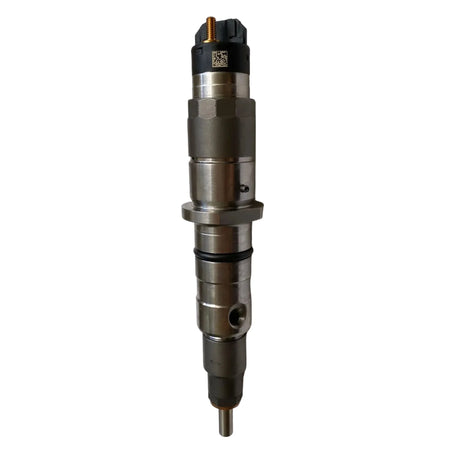 5263308Px Genuine Cummins Injector For Cummins Isb - Truck To Trailer