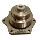 82847714R Genuine CNHI Water Pump