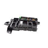 LC2Z-15604-E Ford Control Module