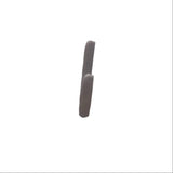 Cummins 139153 Collet - Truck To Trailer