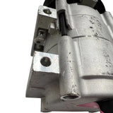 2370191 Four Seasons MX A/C Compressor - Truck To Trailer