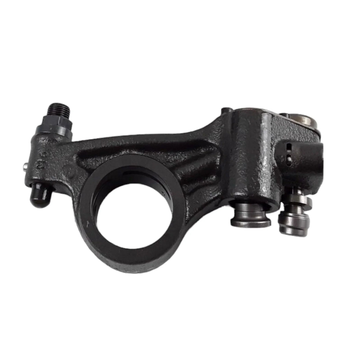 2315937PE Genuine Paccar Exhaust Rocker Arm - Truck To Trailer