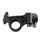 2315937PE Genuine Paccar Exhaust Rocker Arm - Truck To Trailer