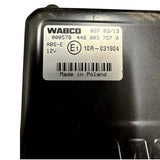 8235-S4008640080C Genuine Mack ECU