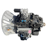 TA-C33-01 Genuine Eaton Speed Transmission Assembly