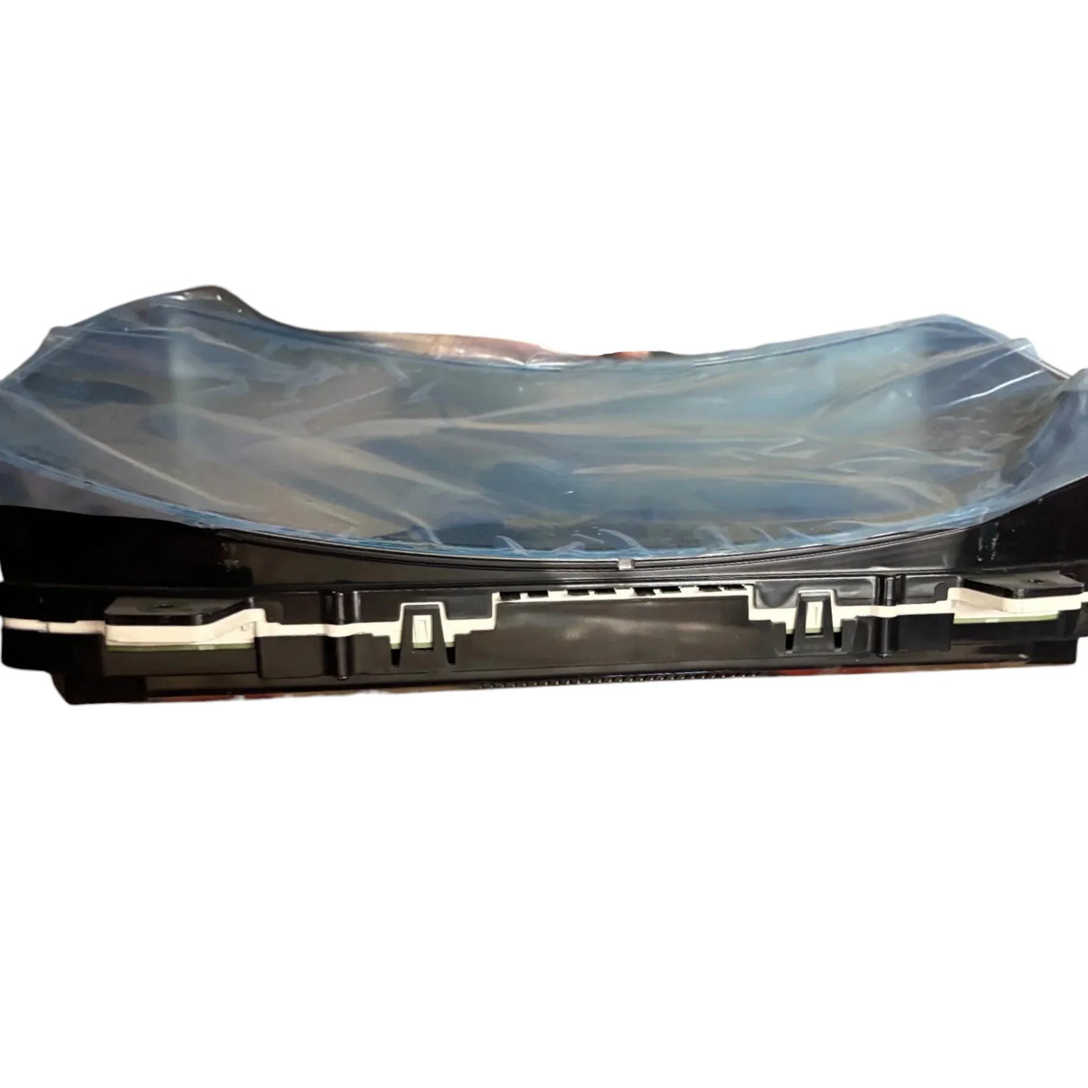 4094347C1 International Instrument Panel Cluster - Truck To Trailer