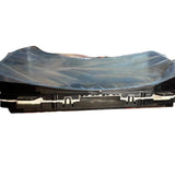 4094347C1 International Instrument Panel Cluster - Truck To Trailer