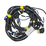 P92-6685-010 Genuine Paccar Engine Wiring Harness