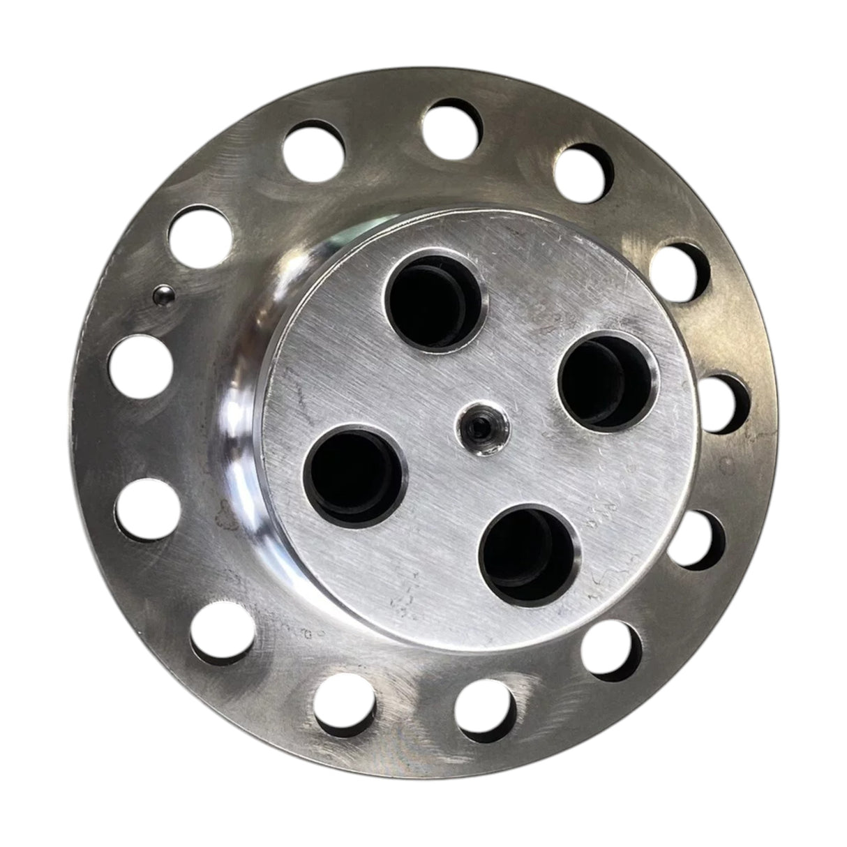 YZ121312 John Deere Pivot Pin
