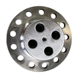 YZ121312 John Deere Pivot Pin