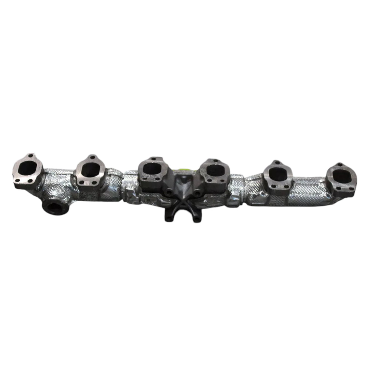 2406414 Genuine Paccar Exhaust Manifold Assembly