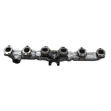 2406414 Genuine Paccar Exhaust Manifold Assembly