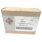 PSI109116 Genuine International Gaseous Fuel Sender Assembly