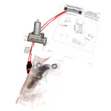 8235-R955205NX Genuine Mack Air Dryer