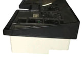 5011218R92 Genuine International Instrument Remanufactured Gauge Cluster - Truck To Trailer