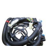 2506260C91 Genuine International Wiring Harness - Truck To Trailer